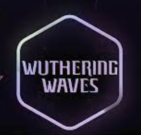 Wuthering Waves icon